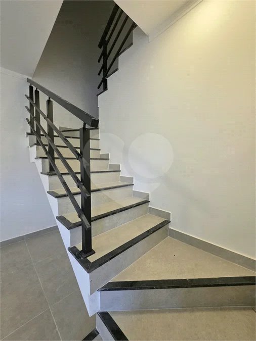 Casa para Locação no Residencial São Sebastião em Louveira/SP
