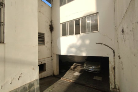 Excelente prédio comercial para venda localizado no Bairro da Aclimação - SP