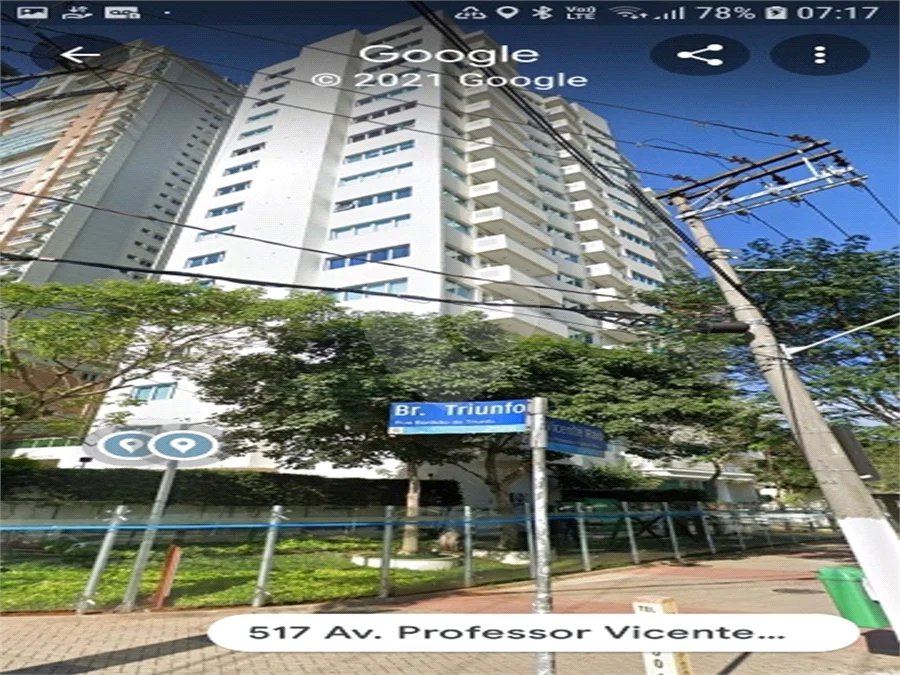 Sala à venda em Brooklin, São Paulo, SP