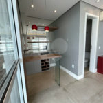 Cobertura espetacular à venda de 310m² no L’Essence Mooca - Agende já a sua visita!