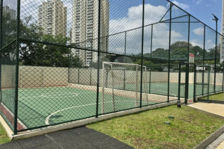 Oportunidade na Vila Leopoldina! Imóvel de 69m2, com 3 dorm., sendo 1 suíte, 2 banheiros, sala, cozinha e 2 vagas. Com ar condicionado em 2 dorm.
