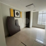 Sala Comercial para venda e locação - República