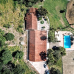 Chácara 31Mil m² - Piracaia / SP