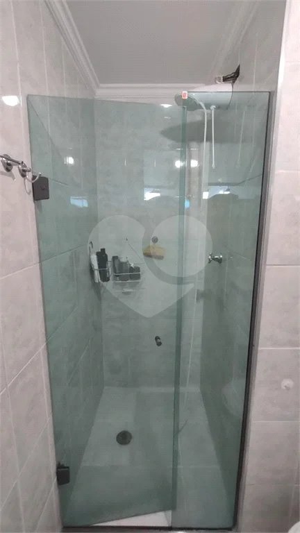 Apartamento amplo em ótima localização de São Paulo!!!!