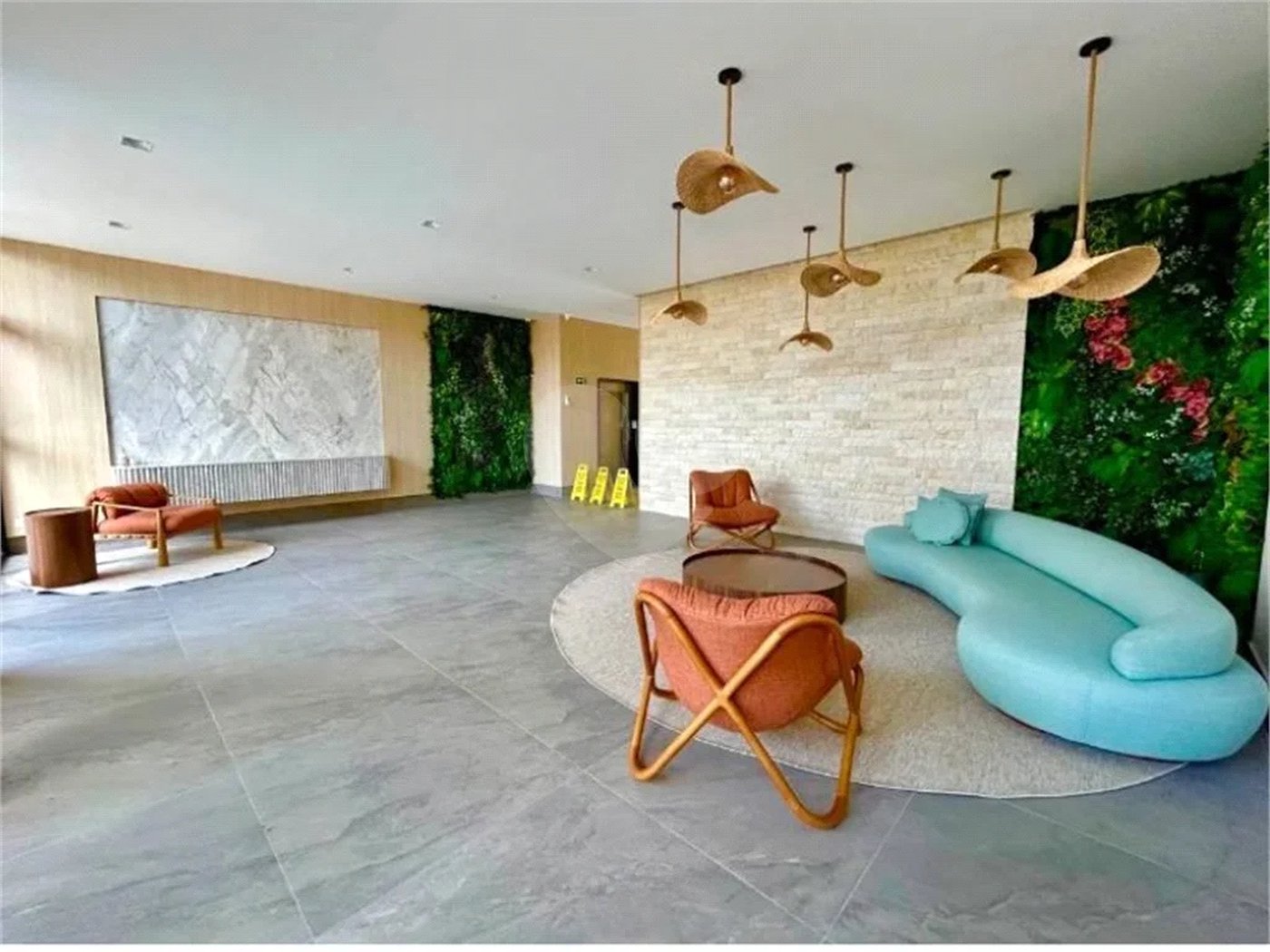 Apartamento disponível para venda no Residencial Ilha de Maui em São Judas- Piracicaba – SP.