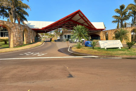Sobrado no Damha I .