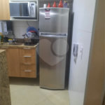 APARTAMENTO DE 2 DORMITORIO NO JARAGUAR ok
