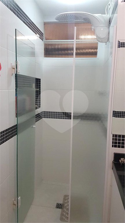 Apto na V. Mariana c/ 100m2 - 3 Quartos/1 Suíte - próximo metrô Ana Rosa
