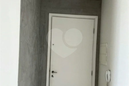 Sala comercial com 57m² , 2 vagas , à venda na Vila Leopoldina.