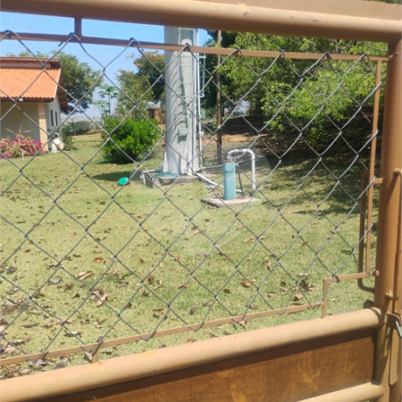 Excelente Sítio à Venda em Monte Mor – SP
