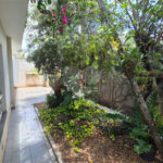Casa à Venda na Vila Rezende – Piracicaba/SP - Ideal para moradia ou investimento comercial (clínicas, escritórios, consultórios