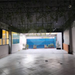 Aluga-se Galpão Comercial – Vila Santa Catarina | 540 m² de Área Útil