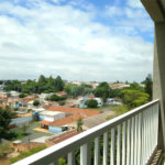 Apartamento no Residencial Flor de Liz