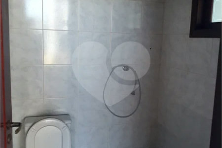 Casa à venda com 5 suítes em Jardim do Ribeirão I, Itupeva, SP