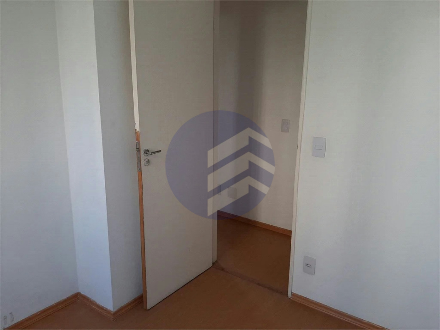Apartamento à venda ou para alugar com 3 quartos, sendo 1 suíte, em Vila Suzana, São Paulo - SP