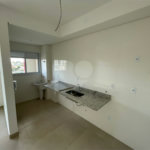 Apartamento no Edifício Residencial Valentina Park