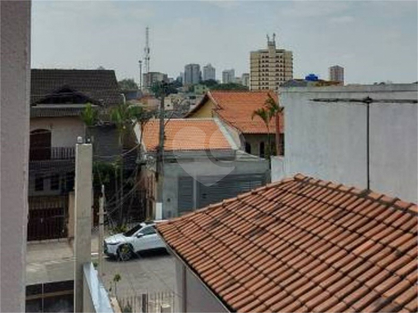 APARTAMENTO A VENDA EM SP VILA PRUDENTE