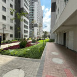?? Apartamento à venda – Cidade Mooca, Vila Capri