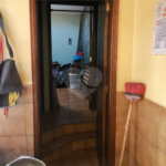 Casa Térrea a venda no Jardim Ricetti!