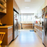Apartamento à venda com 4 suítes em Alto da Boa Vista, São Paulo, SP
