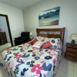 Casa à venda com 6 quartos, sendo 3 suítes, em Morada da Praia, Bertioga, SP