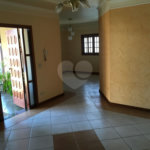 Casa em Itirapina