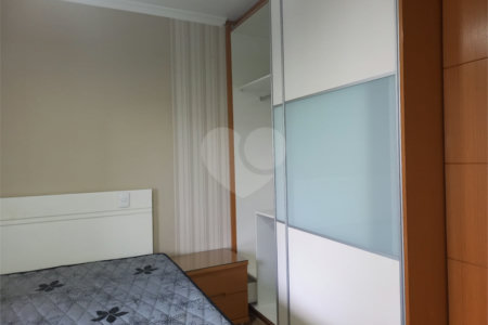 APARTAMENTO A VENDA SP MOOCA