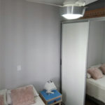 Apartamento à venda com 4 quartos, sendo 1 suíte, em Vila Andrade, São Paulo, SP