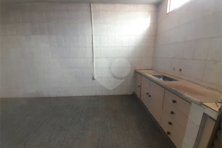 Casa à Venda no Bairro Boa Vista-São Carlos/SP