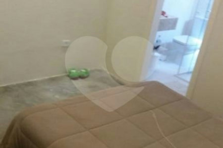 Sobrado à venda no Cambuci, Reformado 300 m2 - 4 Quartos/3 Suítes/ 2 Vagas de garagem