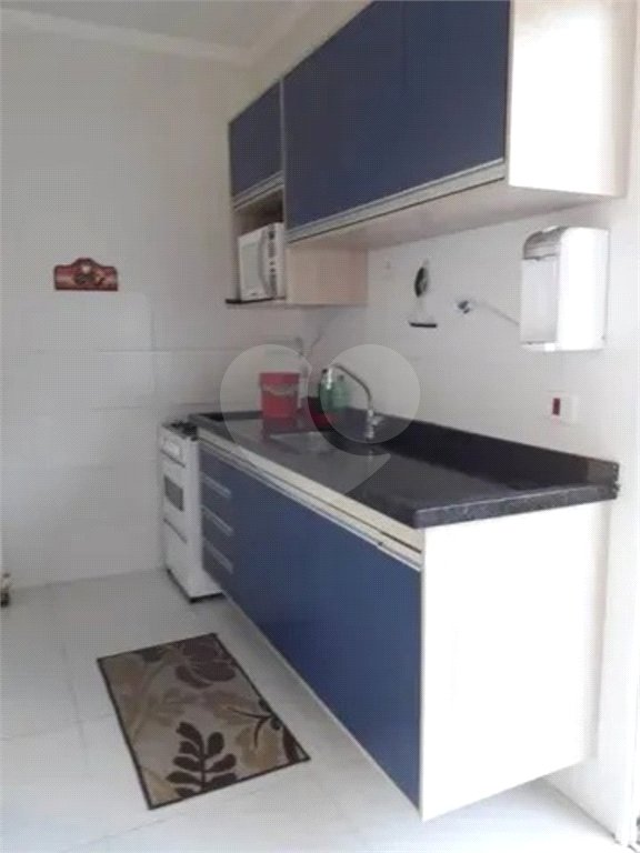 CASA A VENDA 136M², 4 DORMITORIOS, 1 SUITE, 3 BANHEIROS, 3 VAGAS - URBANOVA PREMIUM - SÃO JOSÉ DOS C