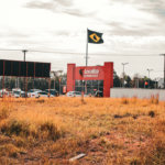 Terrenos Estratégicos – Avenida Getúlio Vargas | 2.175,78 m² (Potencial: 11.437,80 m²)
