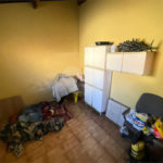 Casa térrea disponível para venda no Jardim Bandeirantes