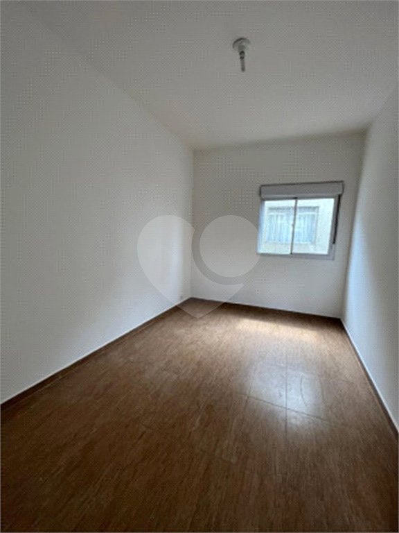 ACLIMAÇÃO - 2 DORMS COM 90 M²