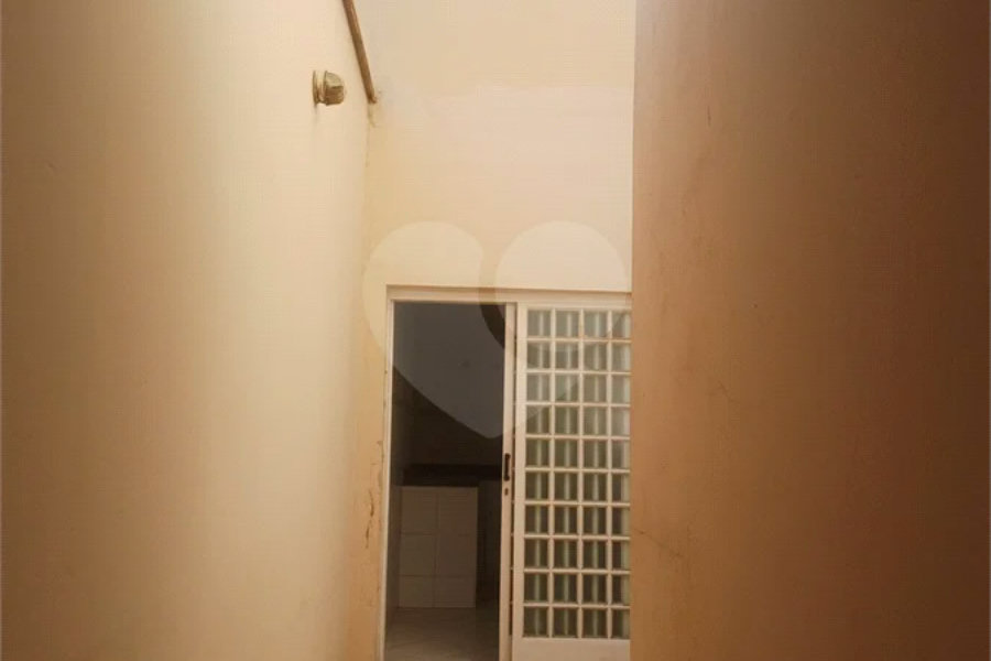 SOBRADO À VENDA | SANTA TEREZINHA – PIRACICABA/SP