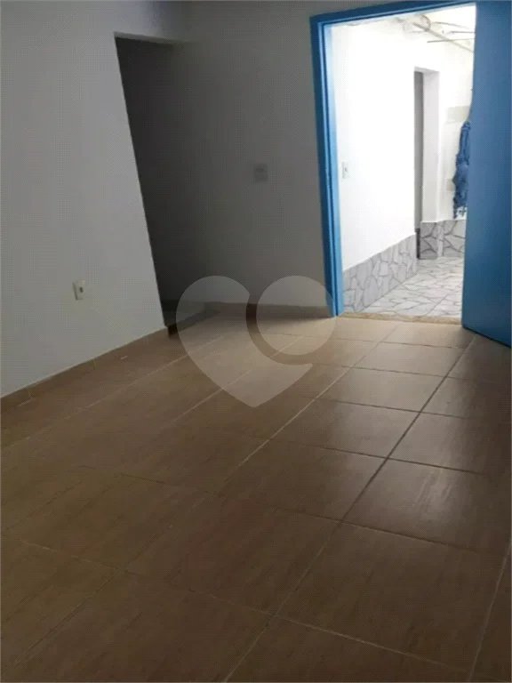 Duas casas com área total de 220m², 4 dormitórios, 3 suítes, 1 vaga de garagem, à venda em Pirituba
