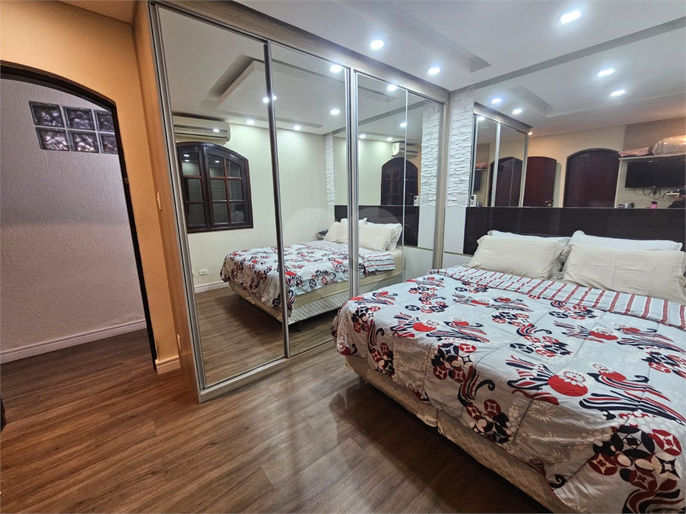 CASA Á VENDA EM SP VILA FORMOSA. OTIMA OPORTUNIDADE.