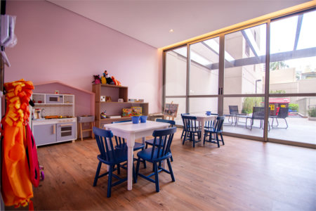 Apartamento de 153m² com 3 Suítes e 2 Vagas no Condomínio Essência da Vila – Vila Mariana