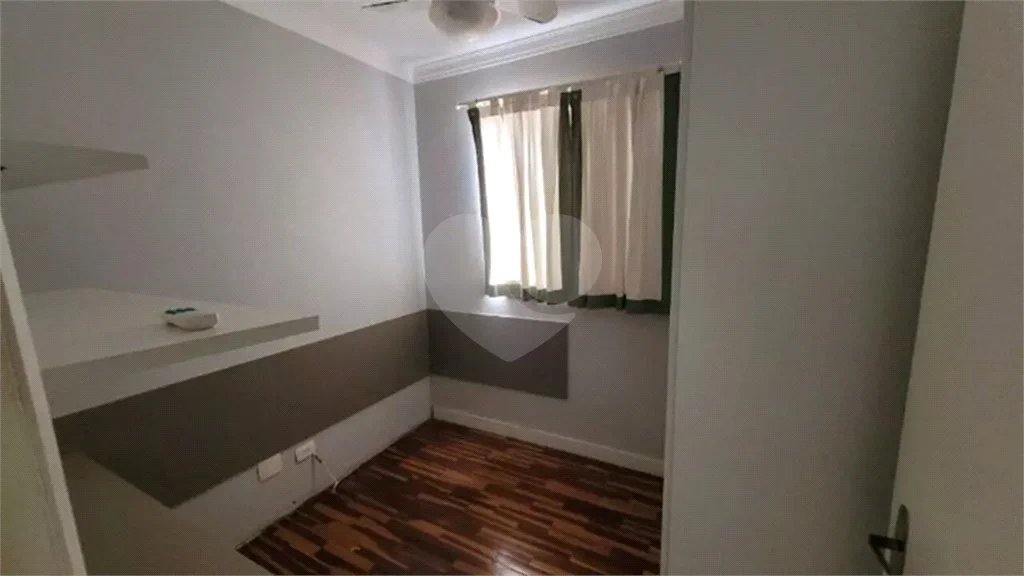 Apartamento à venda na Vila Monteiro em Piracicaba - SP.