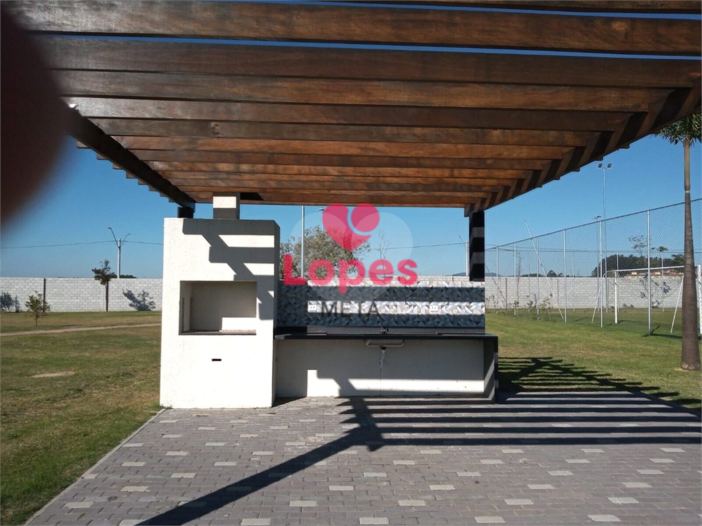 Terreno em Condomínio em Eugênio de Mello, São José dos Campos/SP
