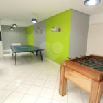 Apartamento à venda – 2 dormitórios E 1 Vaga de Garagem| Vila Antonieta / Região do Aricanduva
