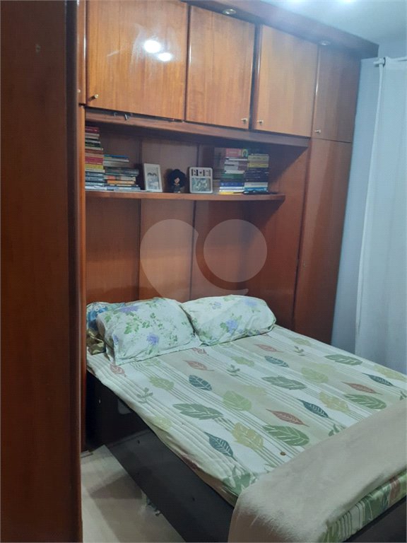 Excelente apartamento a venda!