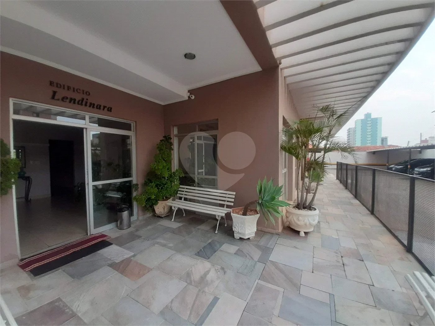 Apartamento disponível para venda em Piracicaba- Bairro Nova América