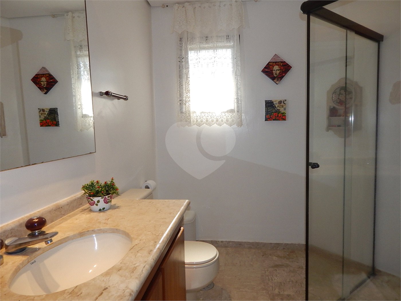 Aconchegante e privilegiado Apartamento!!!