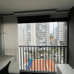 Apartamento á venda - Vila Guarani