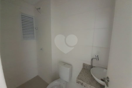 Apartamento a venda no Flor de Liz Residence - São Carlos-SP