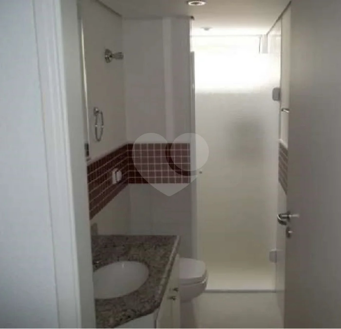 APARTAMENTO PINHEIROS LOCAÇÃO