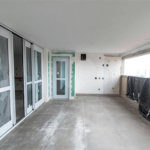 Apartamento Alto Padrão no Ipiranga