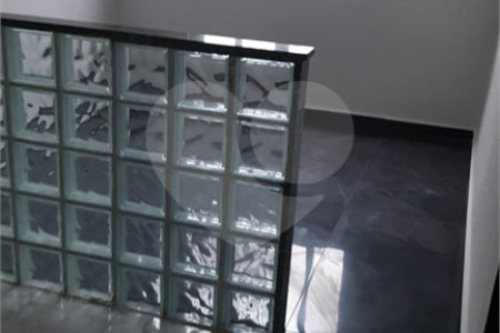 Apartamento à venda na Liberdade