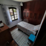 Casa no Jardim Leonor